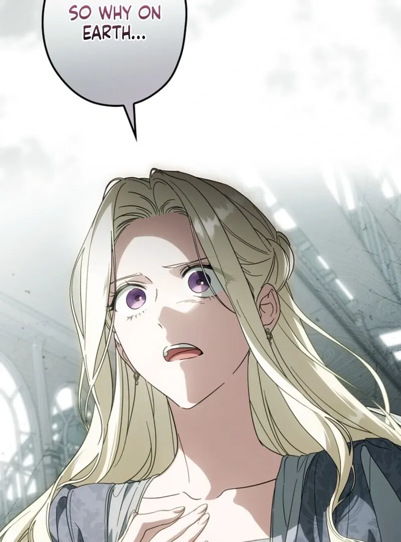 How to Get My Husband on My Side Chapter 118 page 52 - 