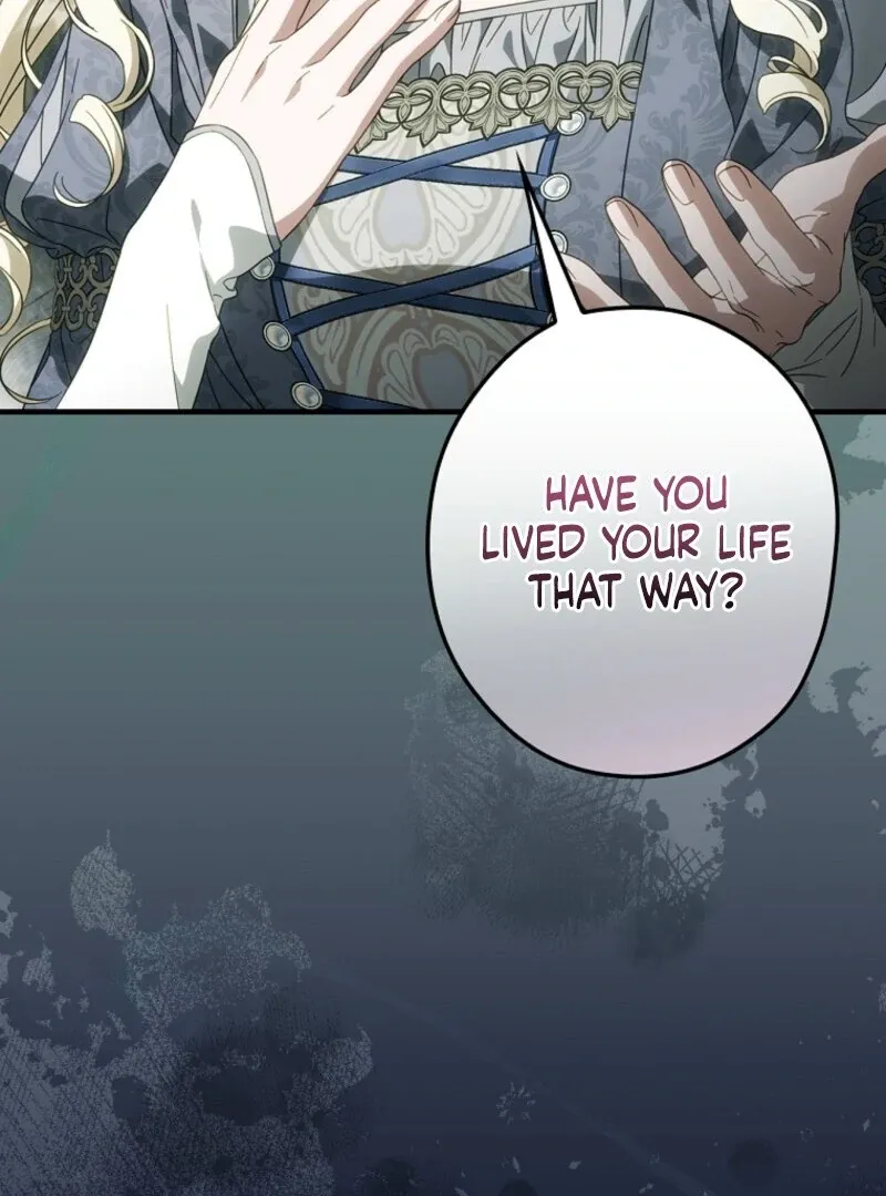 How to Get My Husband on My Side Chapter 118 page 53 - 