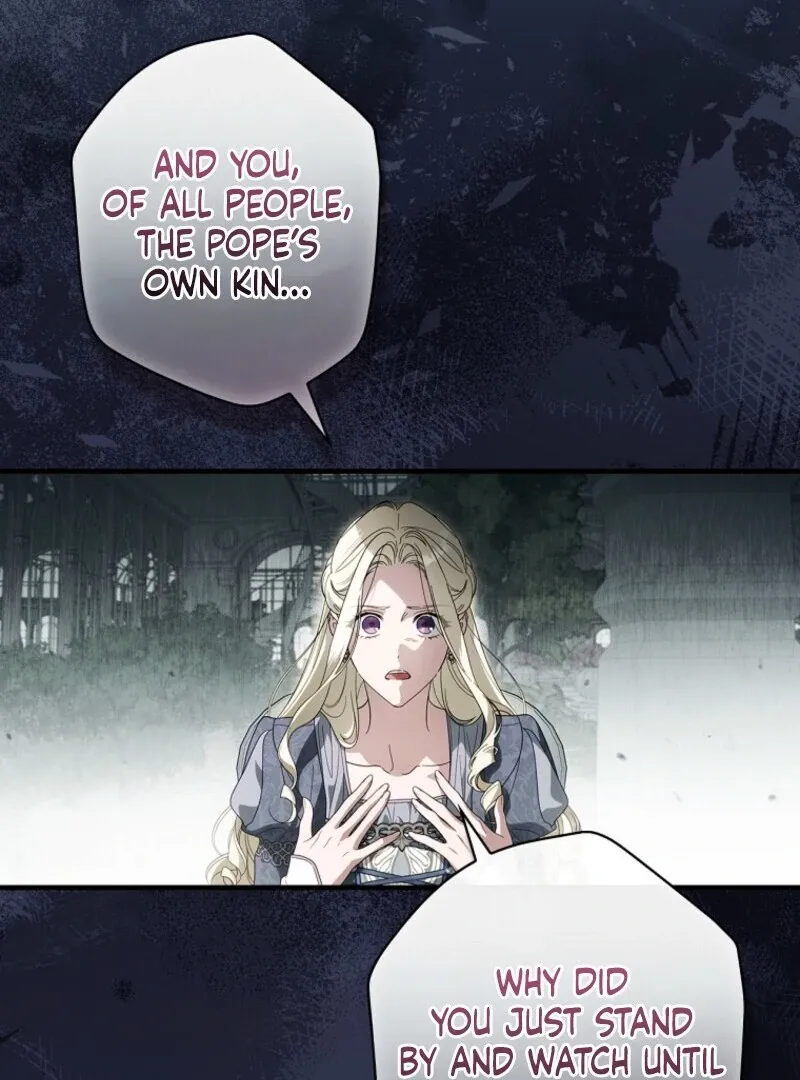 How to Get My Husband on My Side Chapter 118 page 54 - 