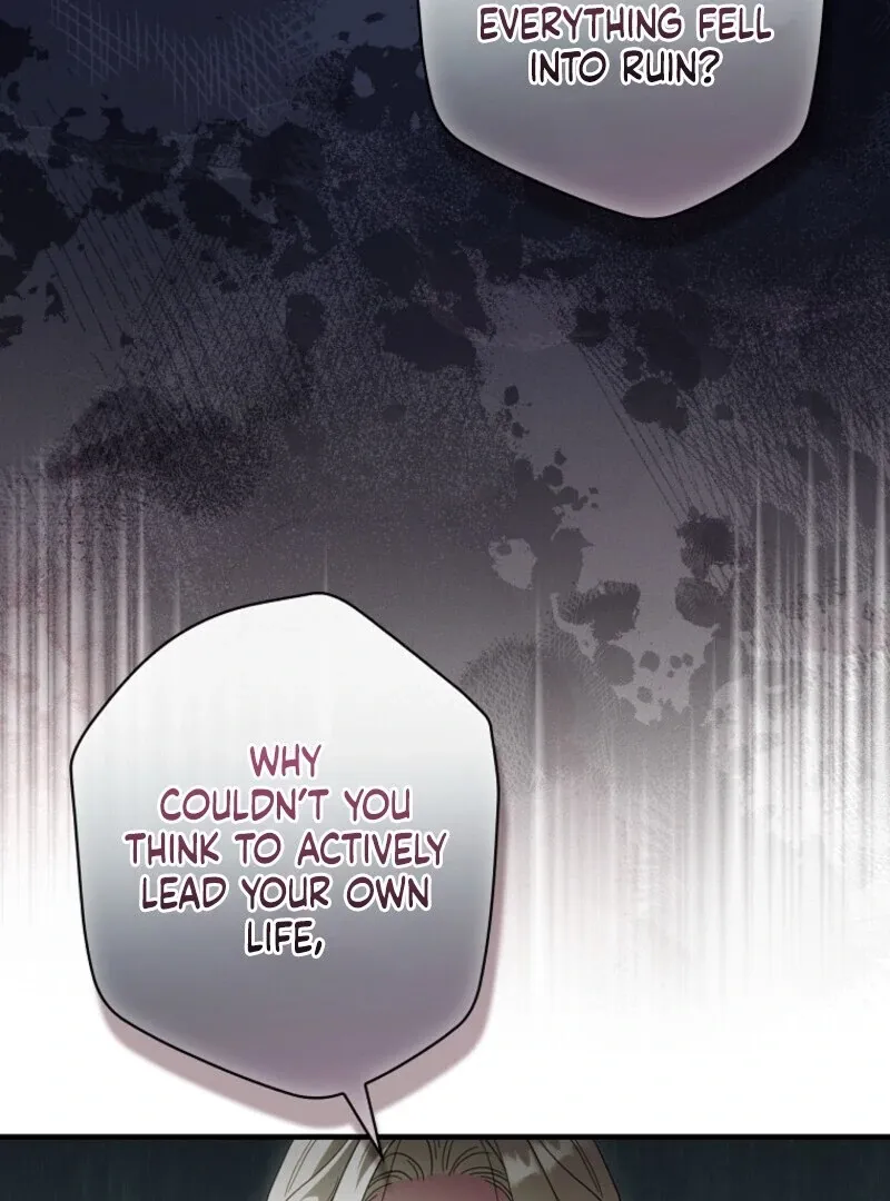 How to Get My Husband on My Side Chapter 118 page 55 - 
