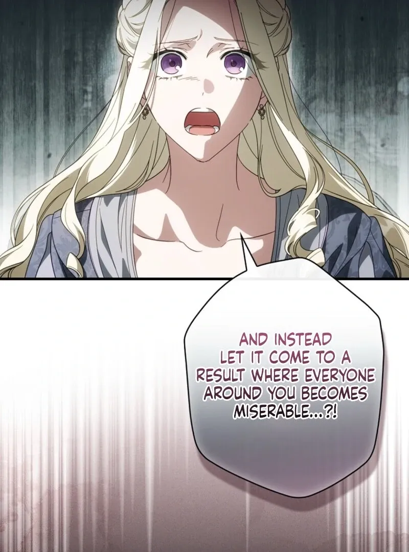 How to Get My Husband on My Side Chapter 118 page 56 - 