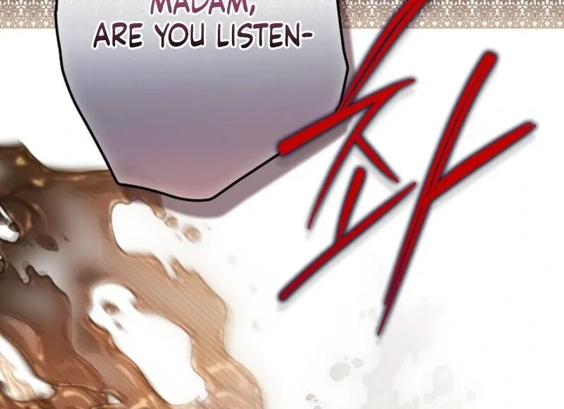 How to Get My Husband on My Side Chapter 118 page 58 - 
