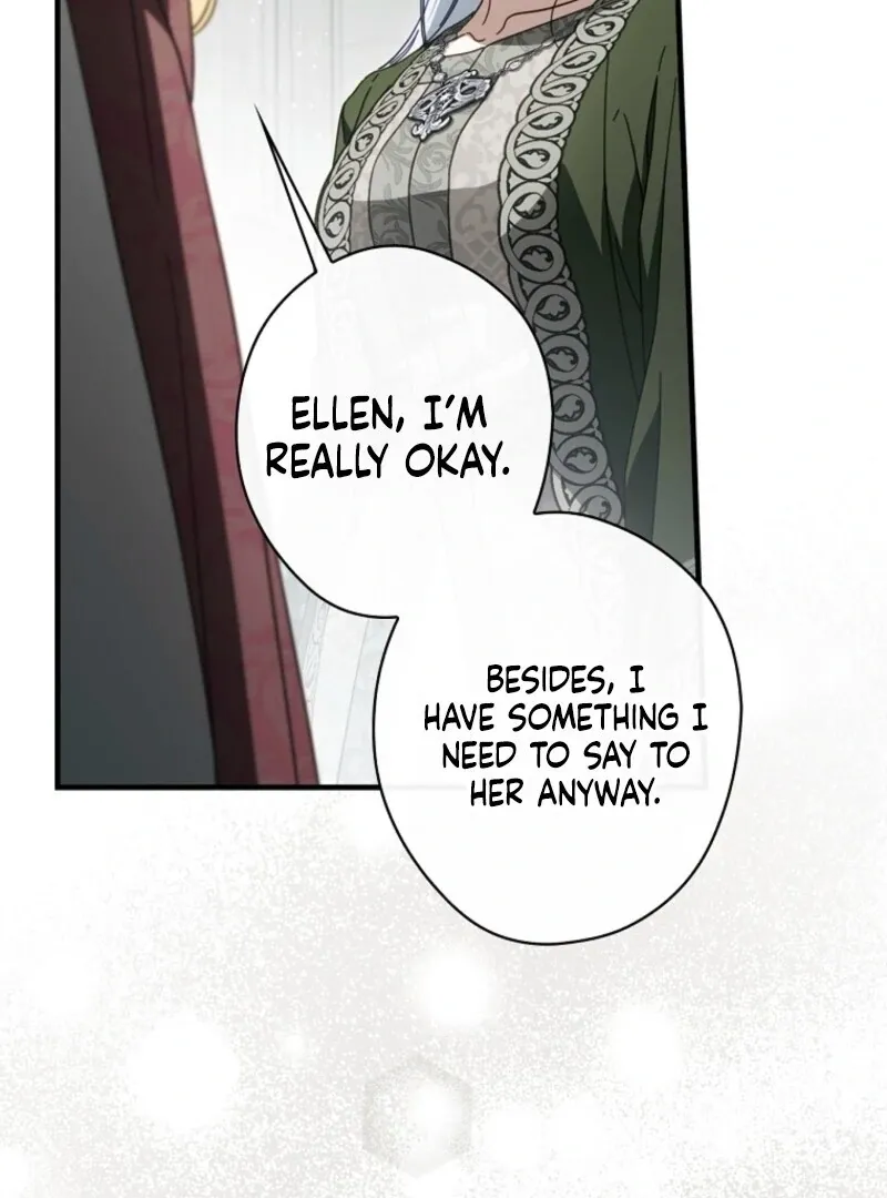 How to Get My Husband on My Side Chapter 118 page 7 - 