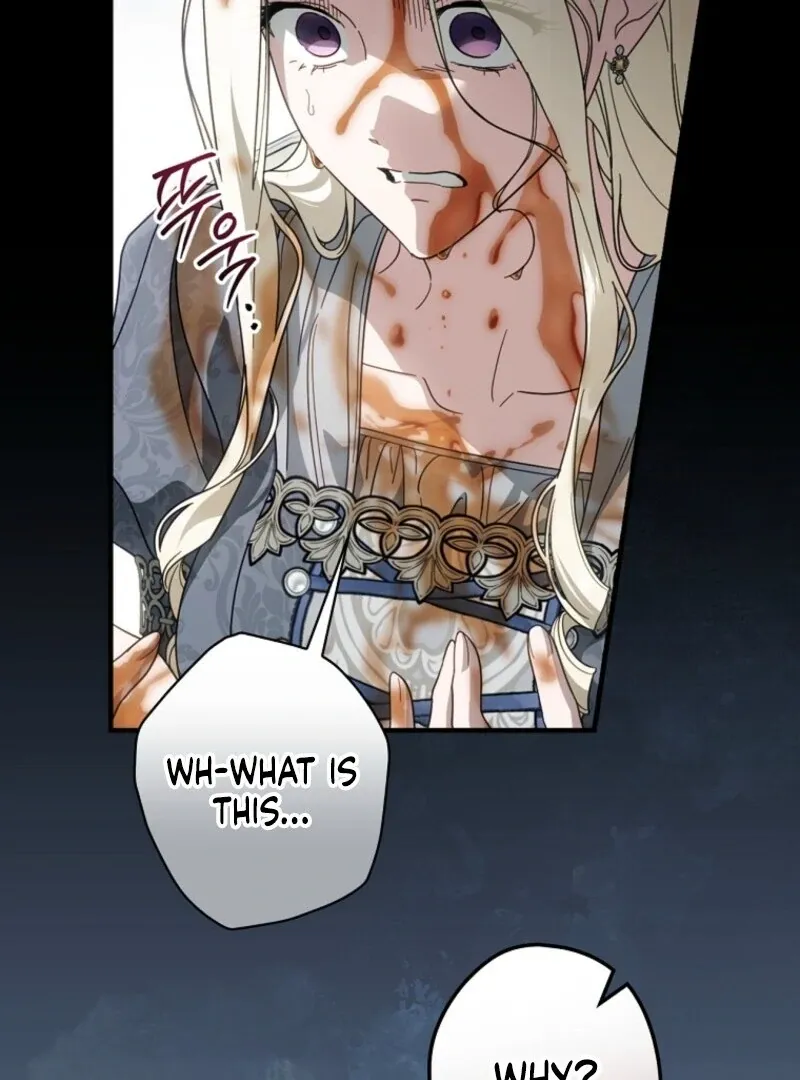 How to Get My Husband on My Side Chapter 118 page 62 - 