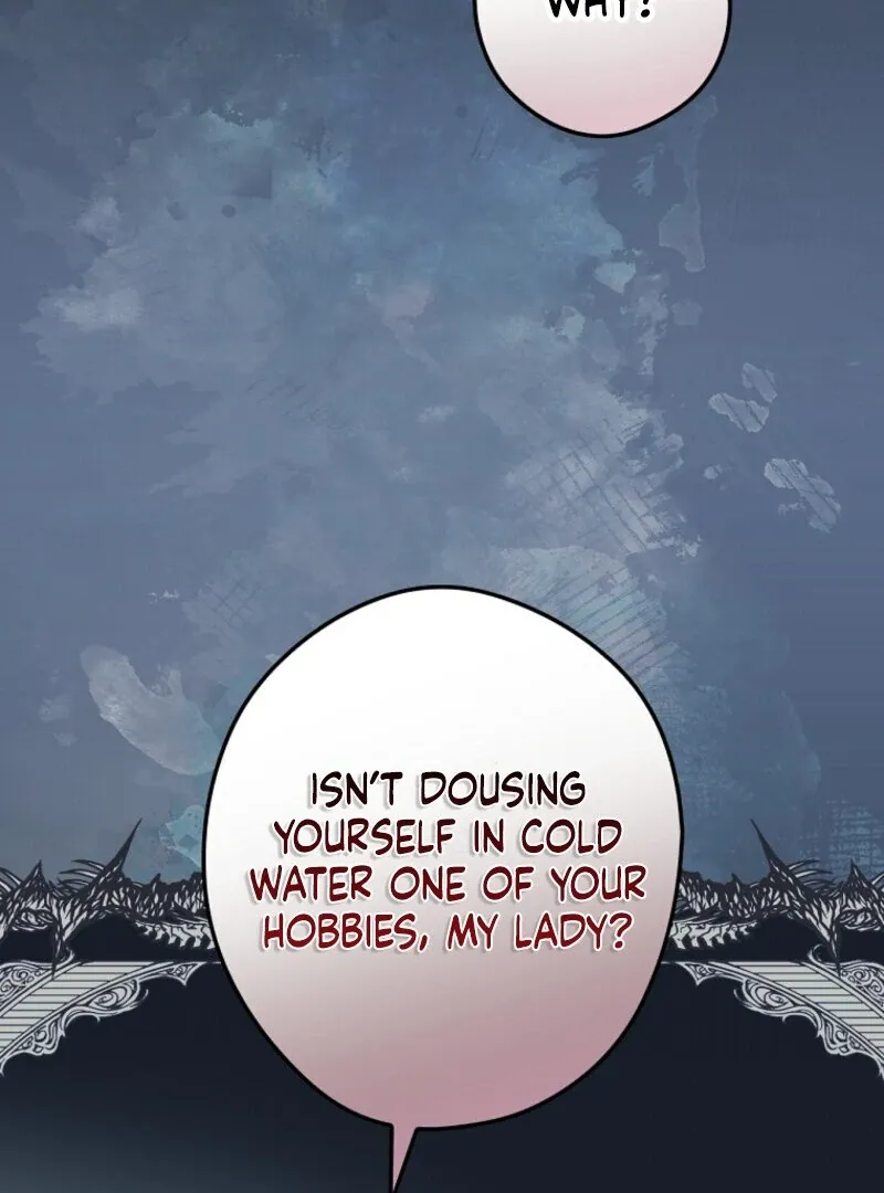How to Get My Husband on My Side Chapter 118 page 63 - 