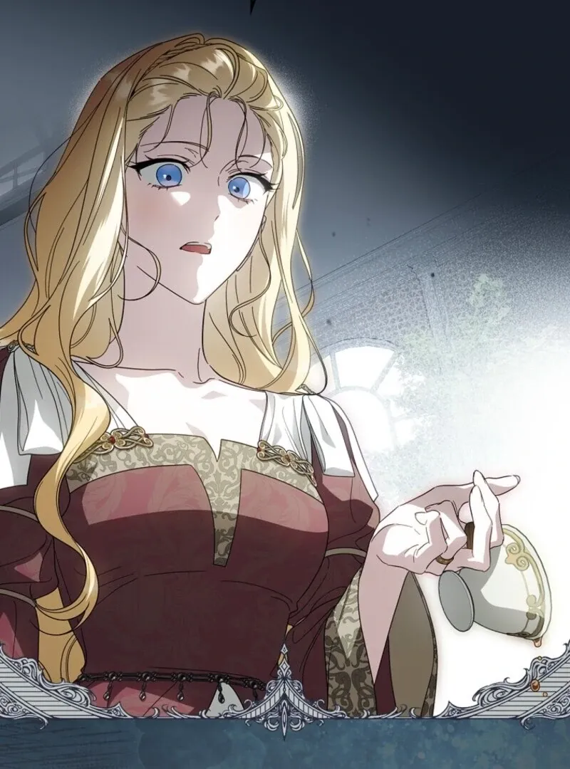 How to Get My Husband on My Side Chapter 118 page 64 - 