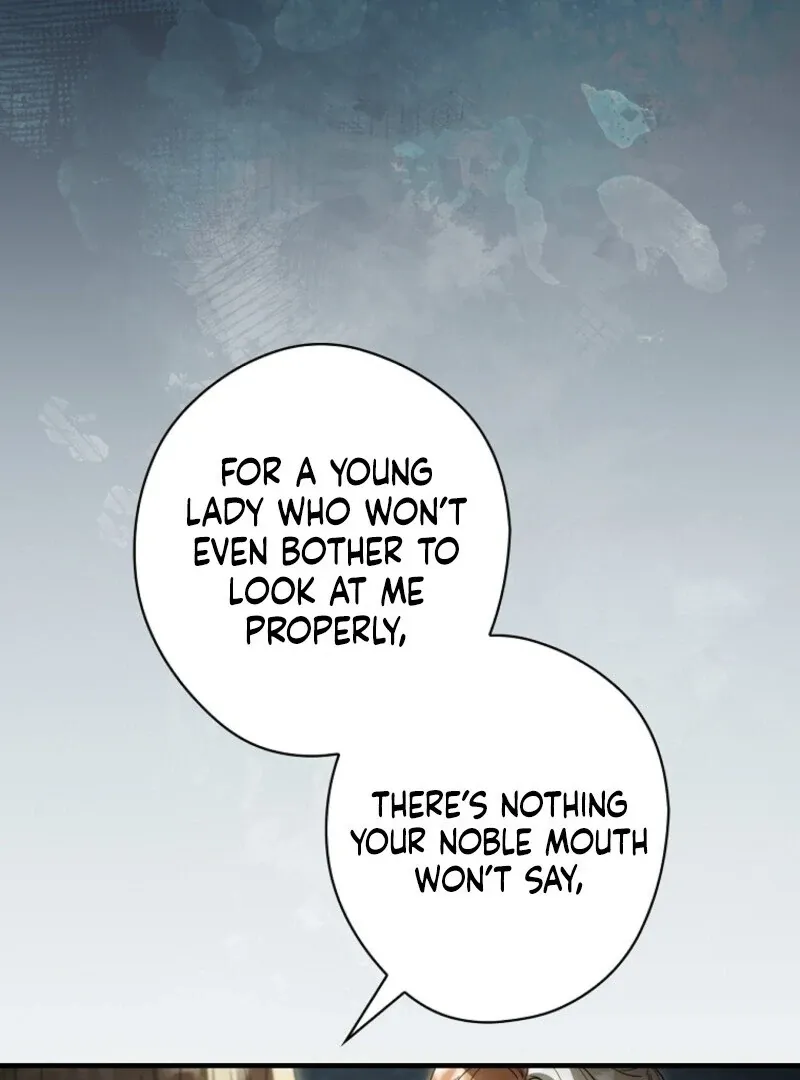 How to Get My Husband on My Side Chapter 118 page 65 - 