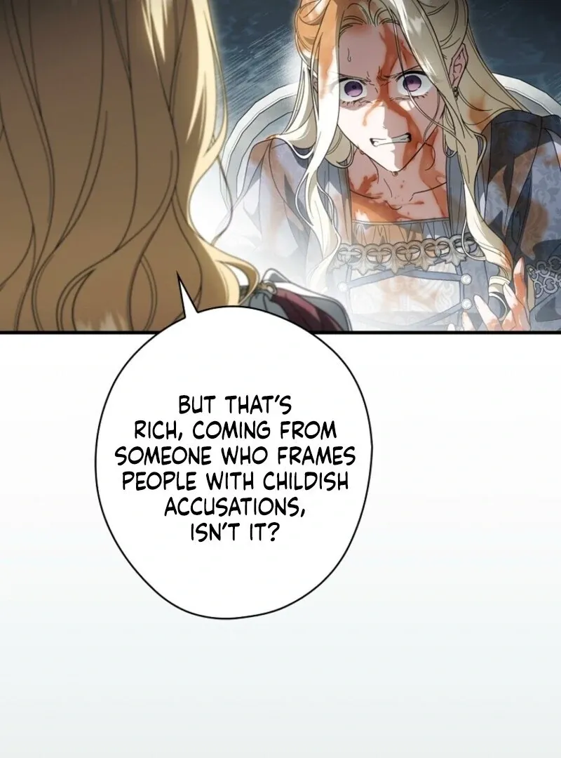 How to Get My Husband on My Side Chapter 118 page 66 - 