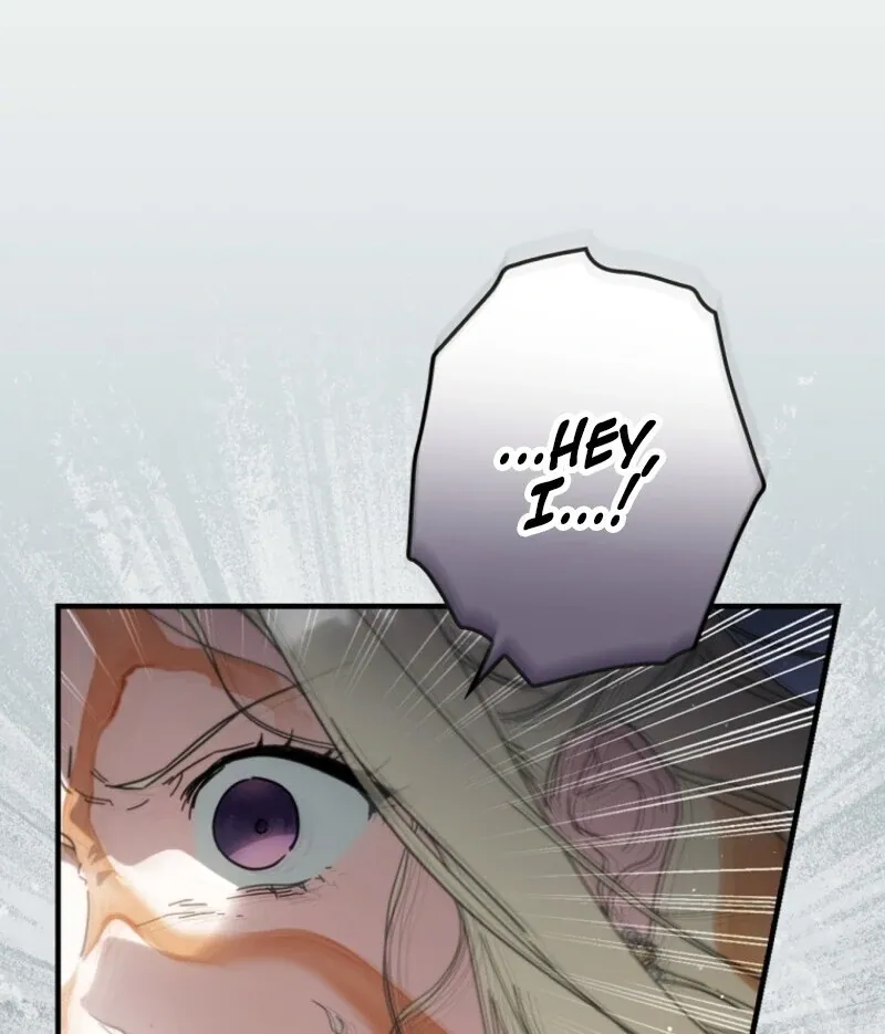 How to Get My Husband on My Side Chapter 118 page 67 - 