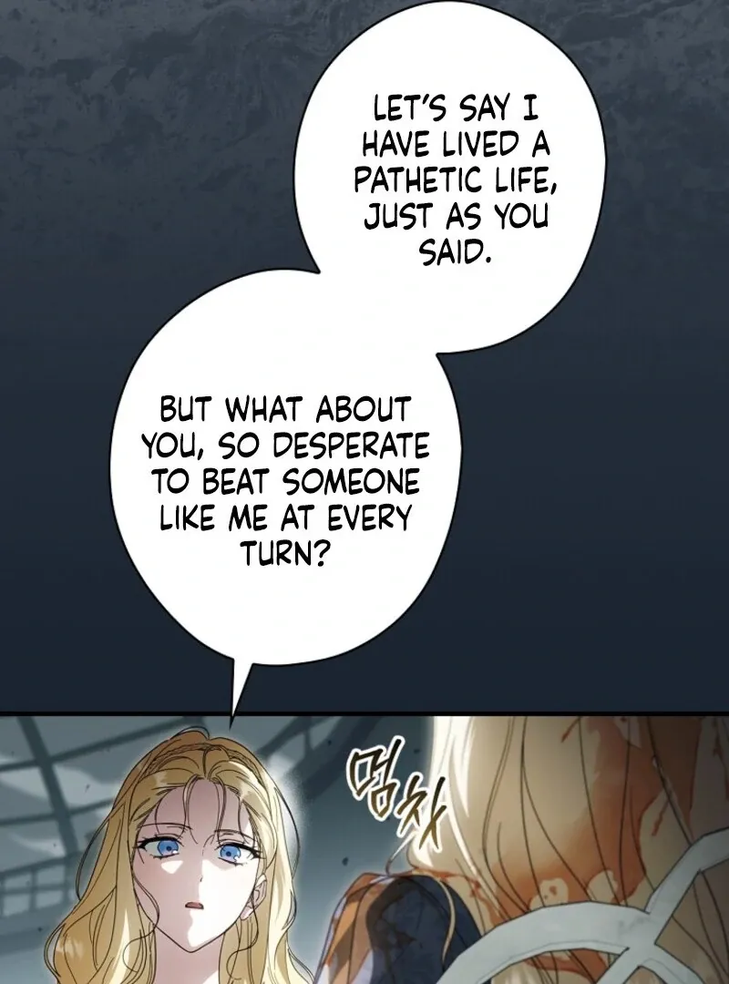 How to Get My Husband on My Side Chapter 118 page 69 - 