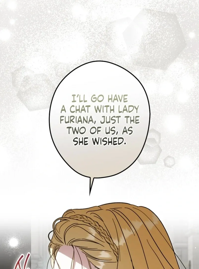 How to Get My Husband on My Side Chapter 118 page 8 - 
