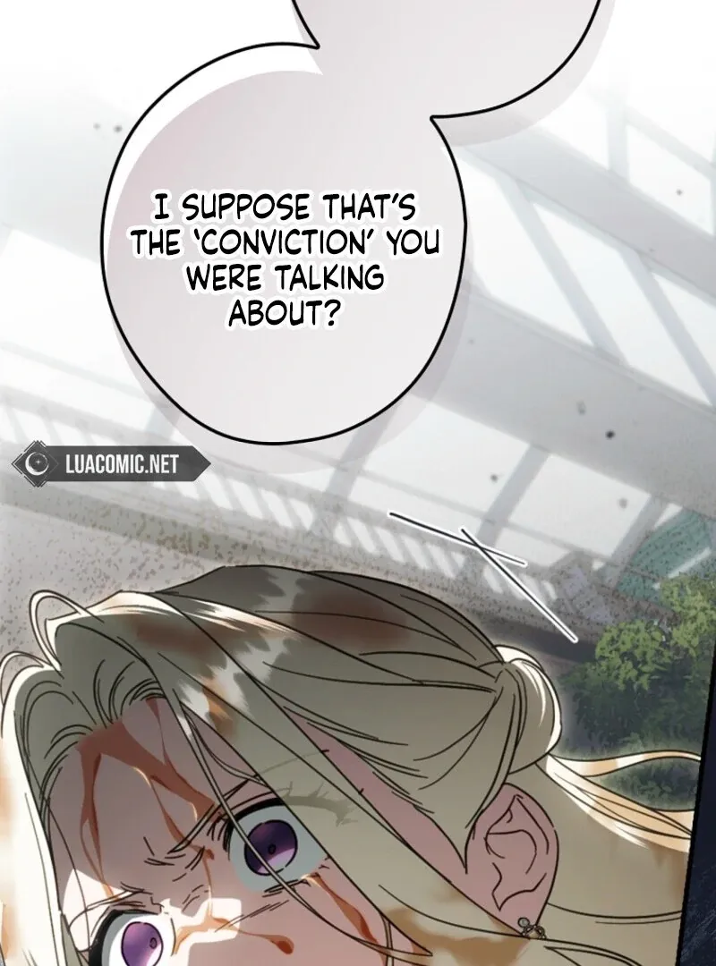 How to Get My Husband on My Side Chapter 118 page 71 - 