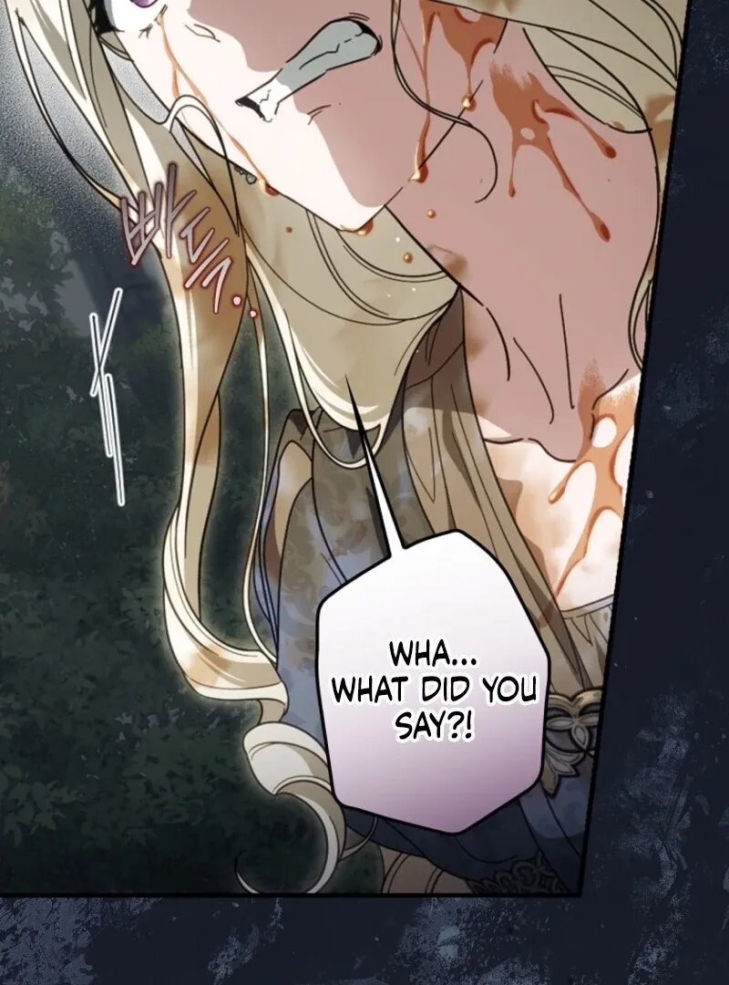How to Get My Husband on My Side Chapter 118 page 72 - 