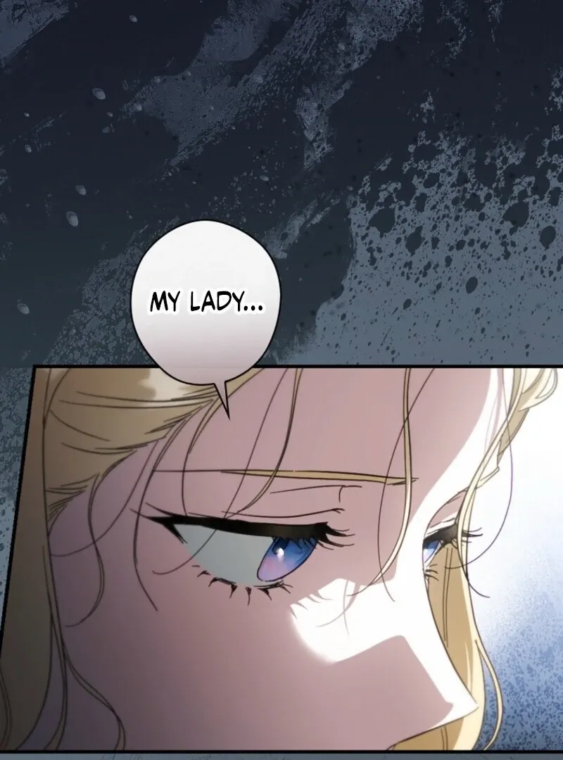 How to Get My Husband on My Side Chapter 118 page 73 - 