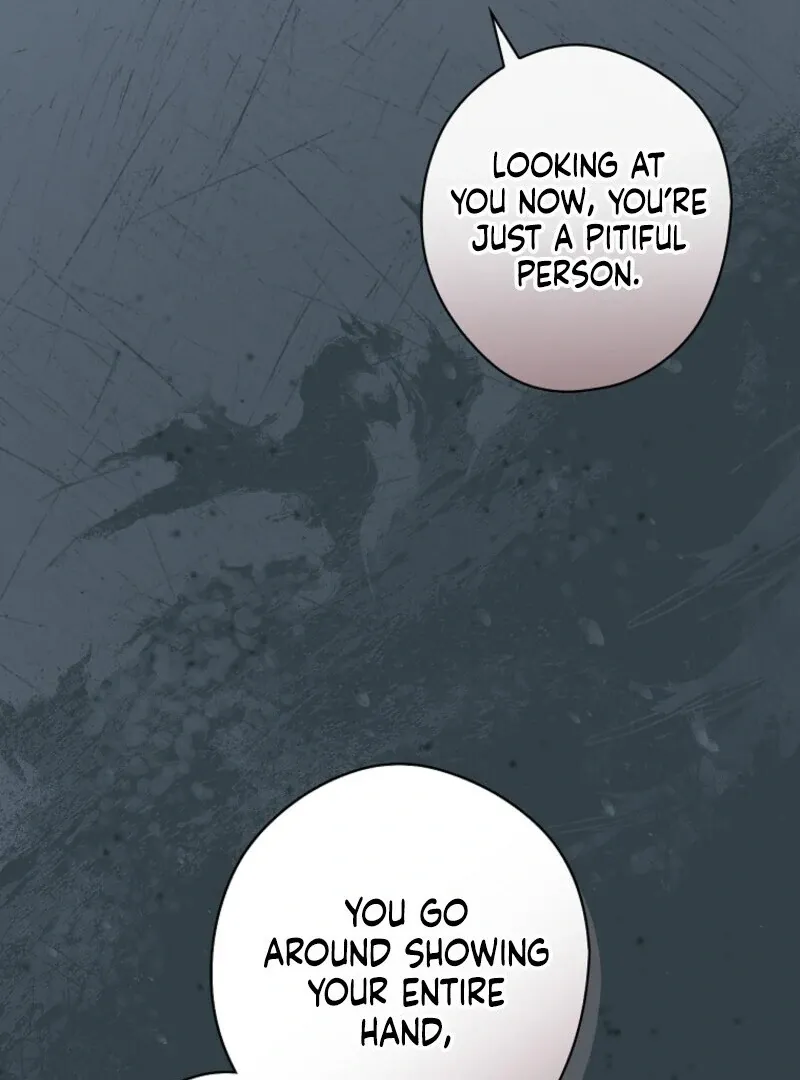 How to Get My Husband on My Side Chapter 118 page 74 - 