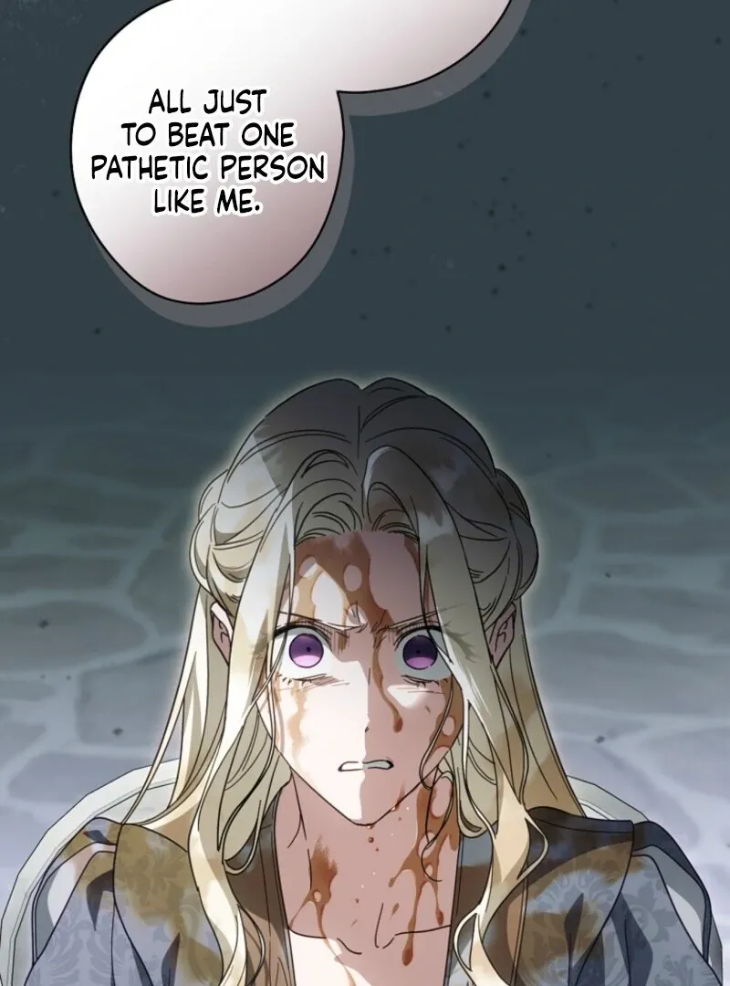 How to Get My Husband on My Side Chapter 118 page 75 - 