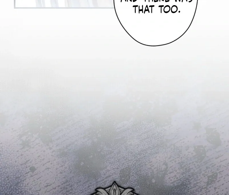 How to Get My Husband on My Side Chapter 118 page 78 - 