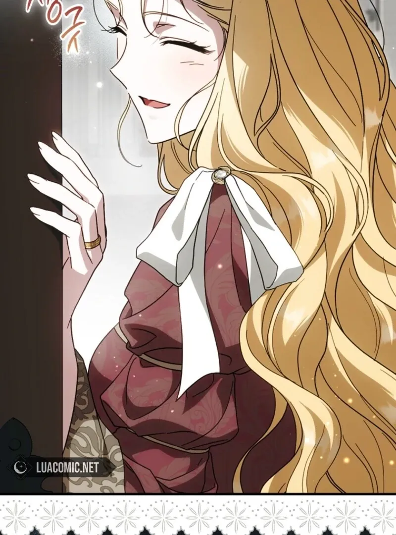 How to Get My Husband on My Side Chapter 118 page 9 - 