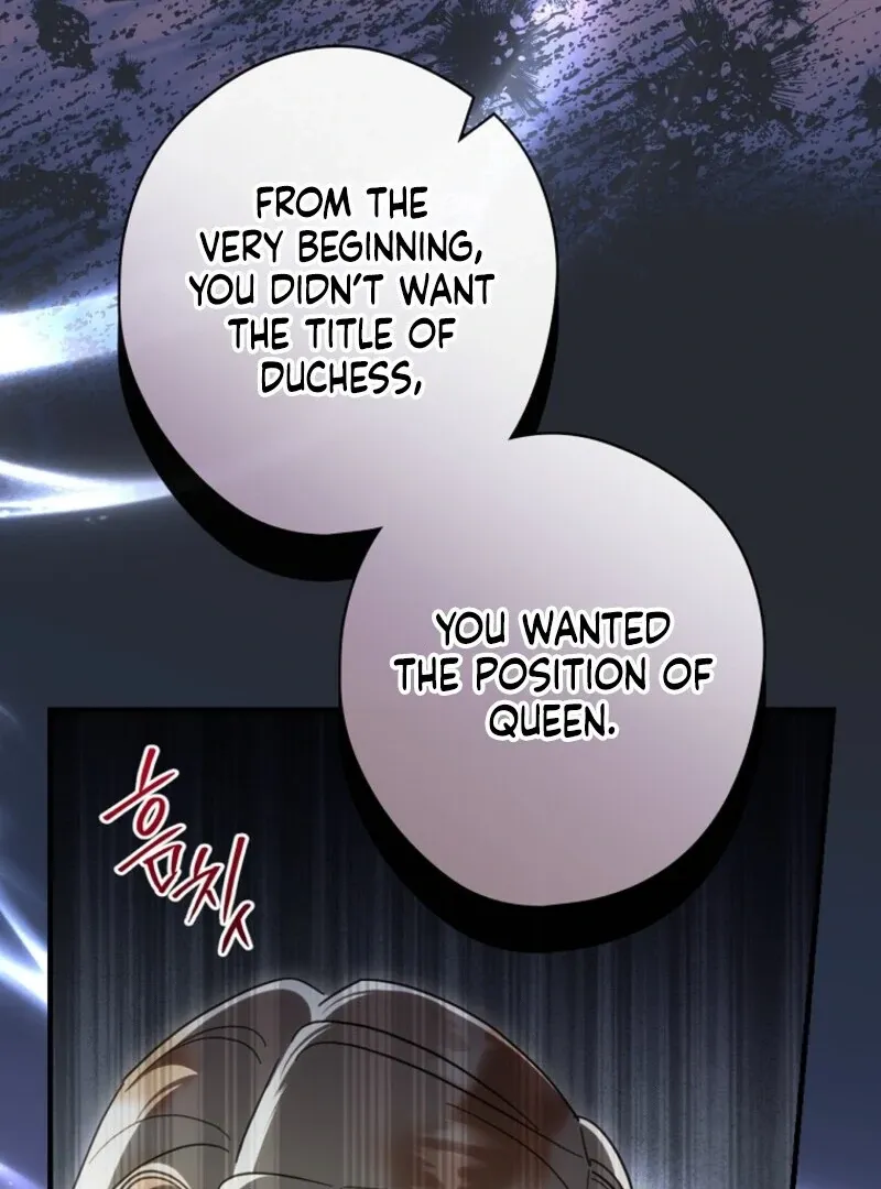 How to Get My Husband on My Side Chapter 118 page 83 - 