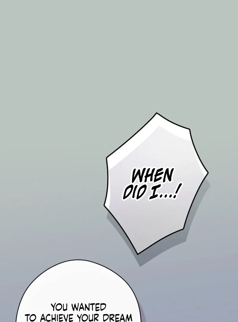 How to Get My Husband on My Side Chapter 118 page 85 - 