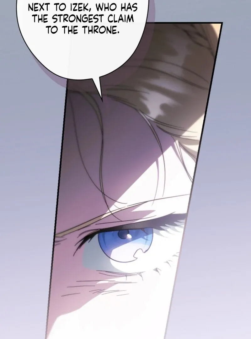 How to Get My Husband on My Side Chapter 118 page 86 - 