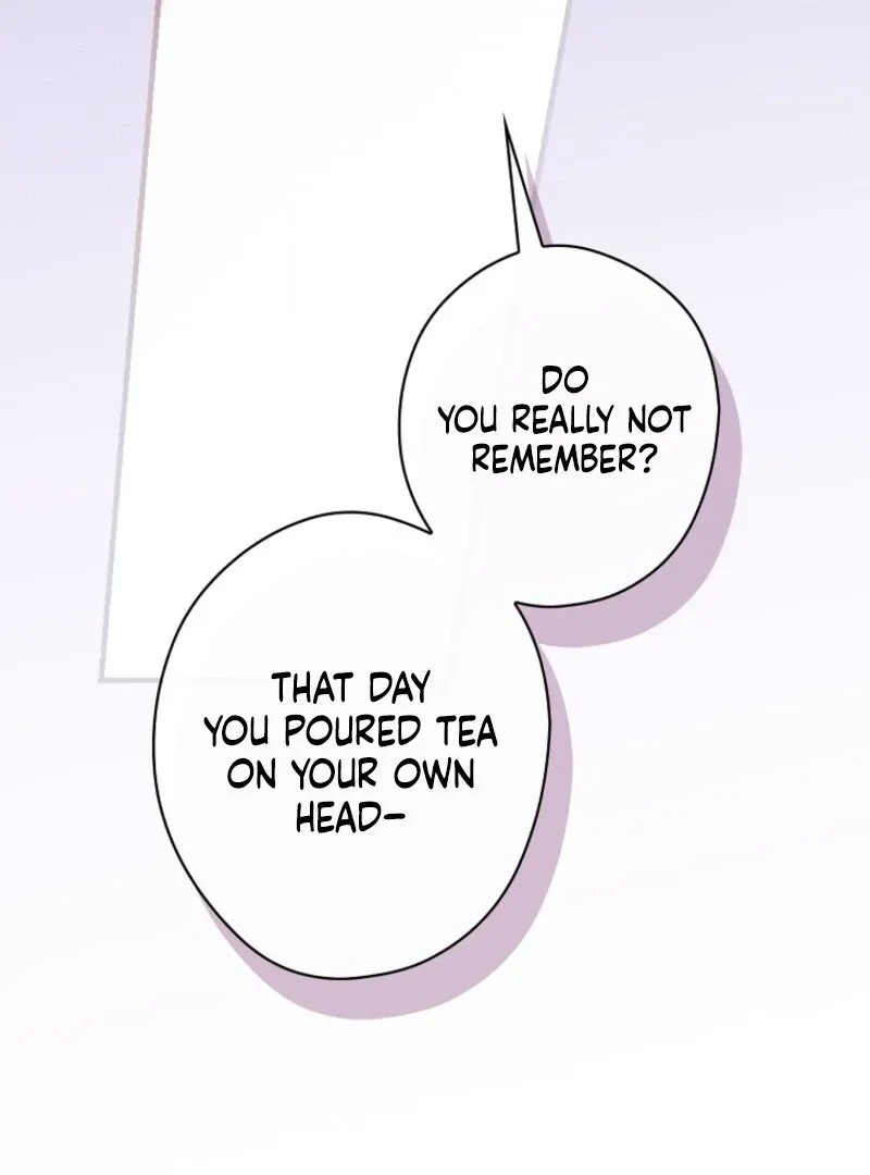 How to Get My Husband on My Side Chapter 118 page 87 - 