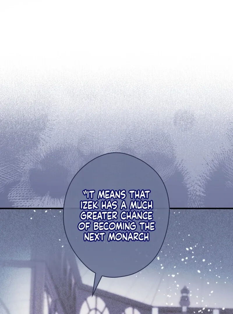 How to Get My Husband on My Side Chapter 118 page 88 - 