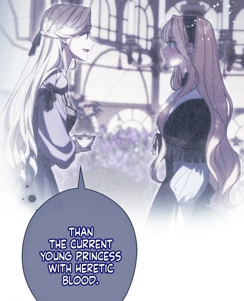 How to Get My Husband on My Side Chapter 118 page 89 - 
