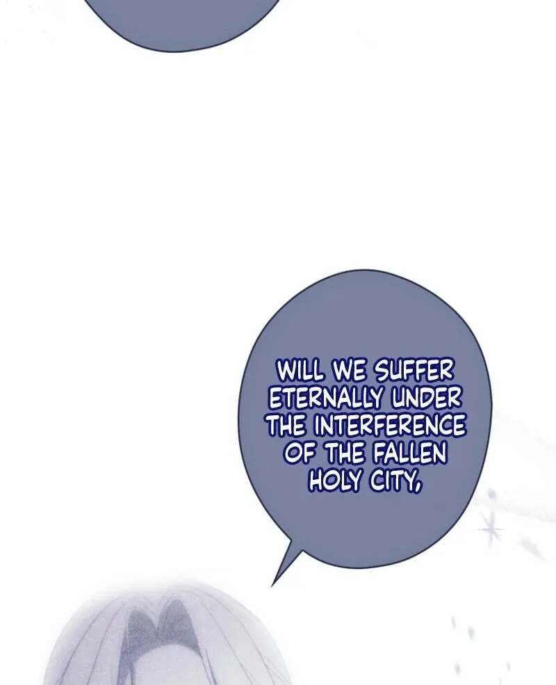 How to Get My Husband on My Side Chapter 118 page 90 - 