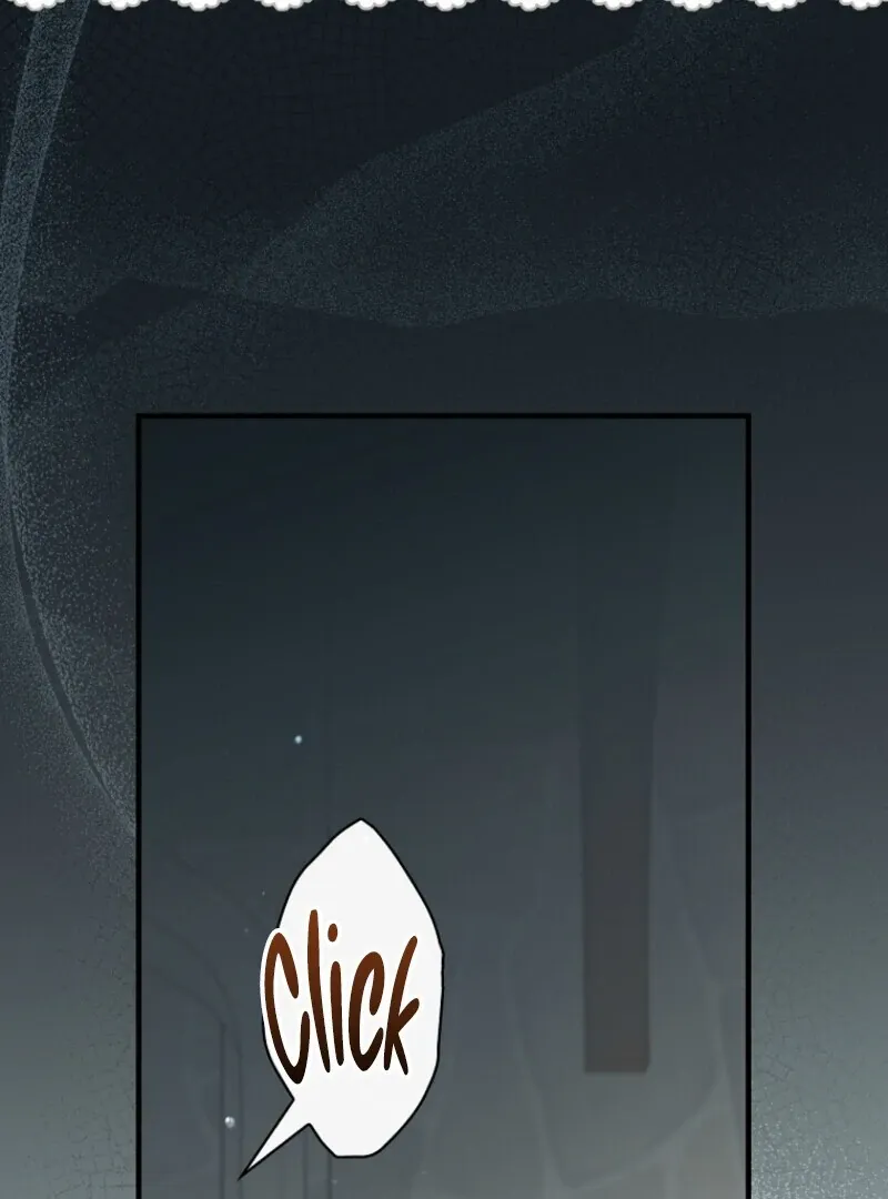 How to Get My Husband on My Side Chapter 118 page 10 - 