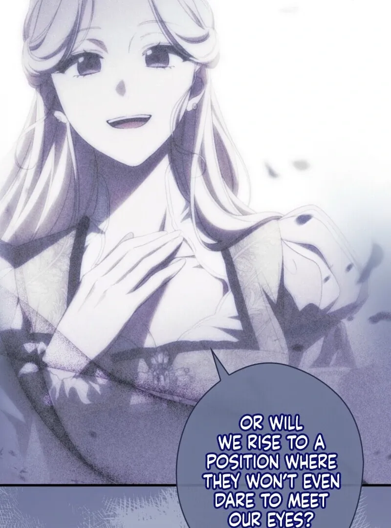 How to Get My Husband on My Side Chapter 118 page 91 - 