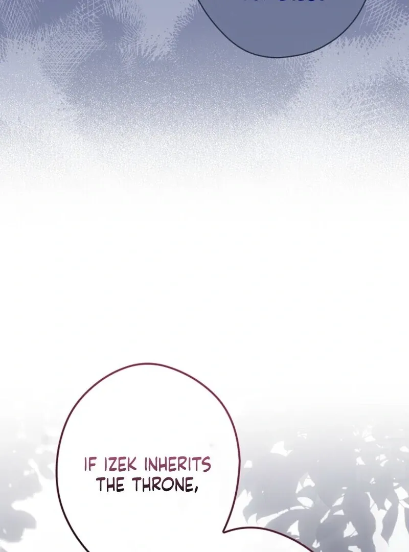 How to Get My Husband on My Side Chapter 118 page 92 - 