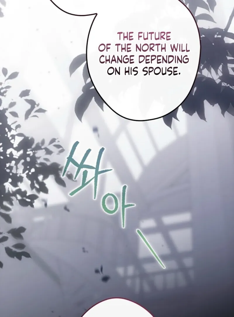 How to Get My Husband on My Side Chapter 118 page 93 - 