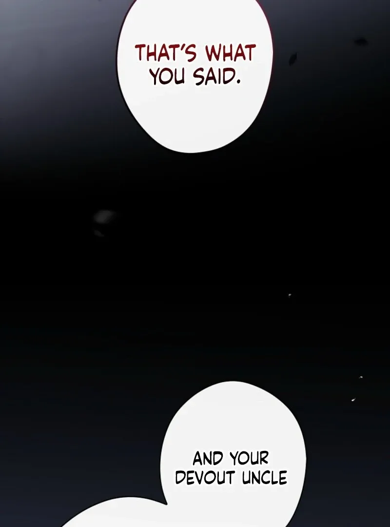 How to Get My Husband on My Side Chapter 118 page 94 - 