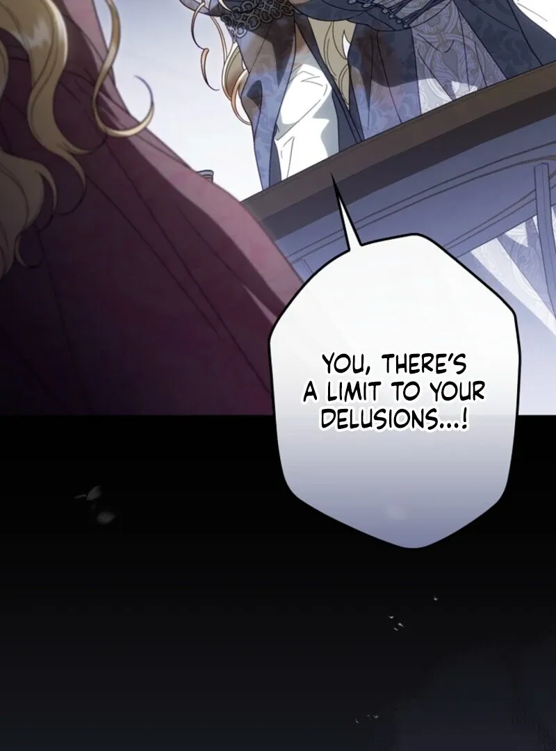 How to Get My Husband on My Side Chapter 118 page 96 - 