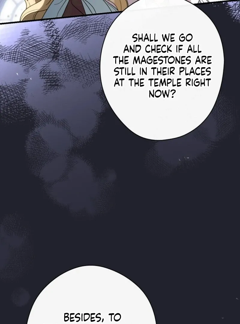 How to Get My Husband on My Side Chapter 118 page 98 - 