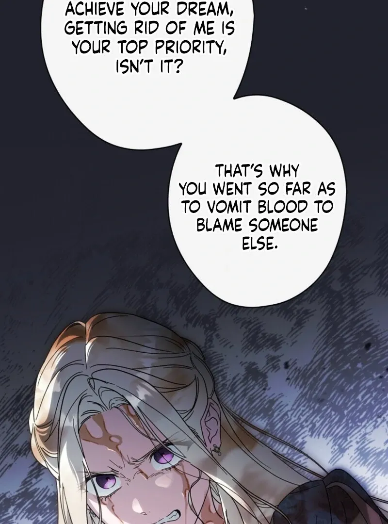 How to Get My Husband on My Side Chapter 118 page 99 - 