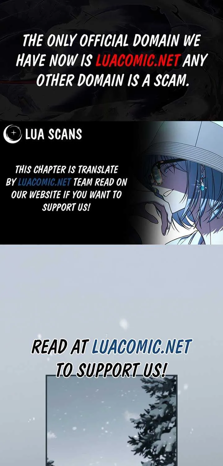 How to Get My Husband on My Side Chapter 119 page 2 - 