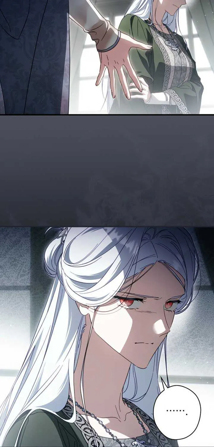 How to Get My Husband on My Side Chapter 119 page 25 - 
