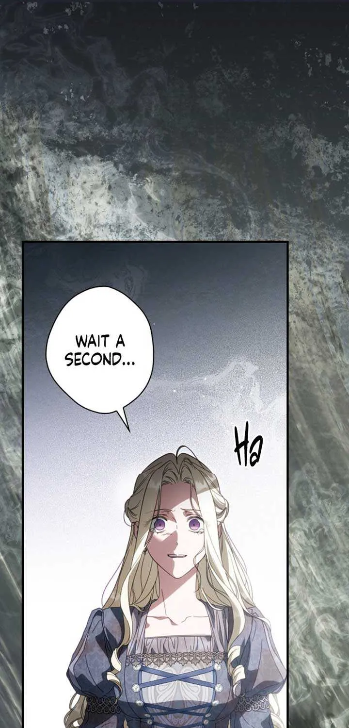 How to Get My Husband on My Side Chapter 119 page 26 - 