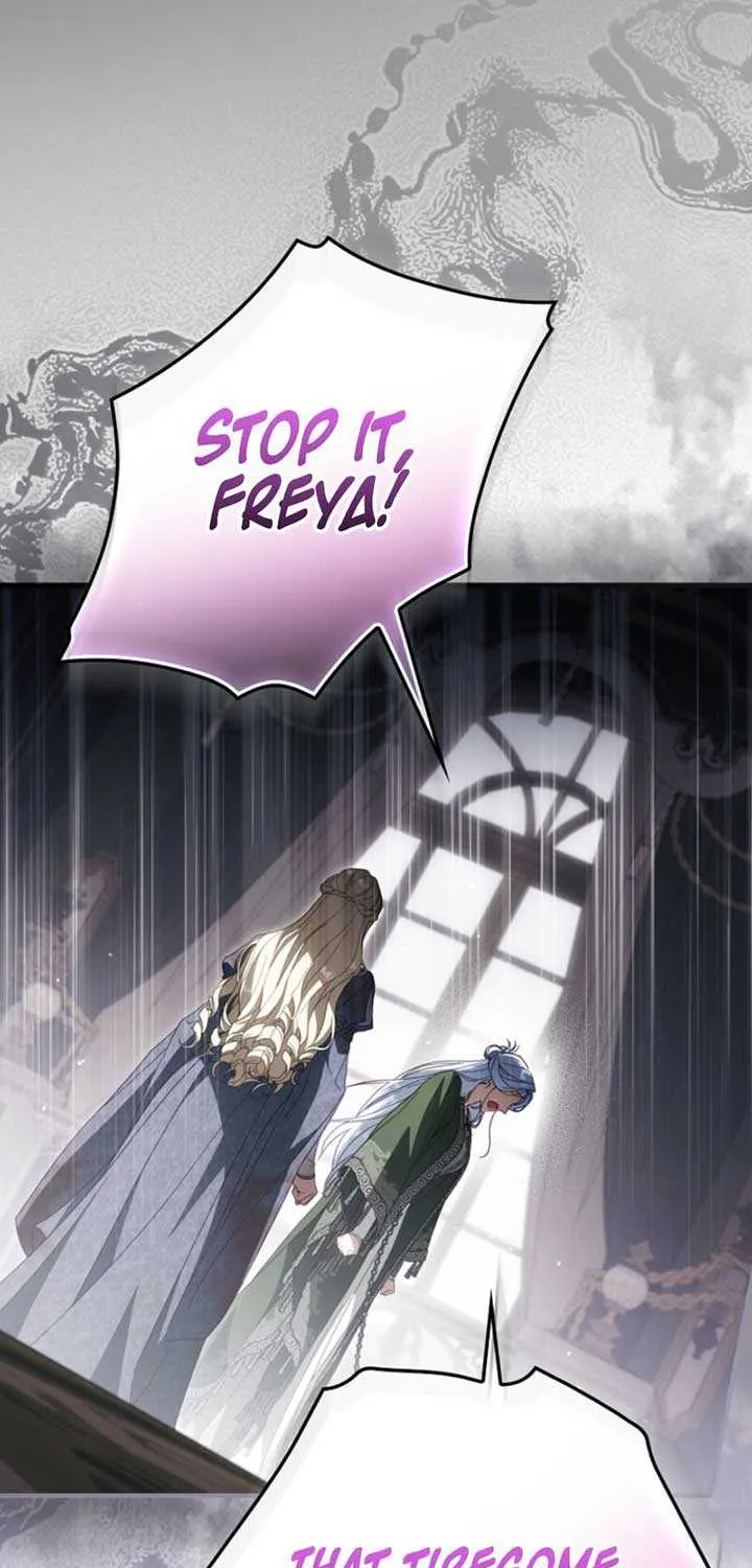 How to Get My Husband on My Side Chapter 119 page 31 - 