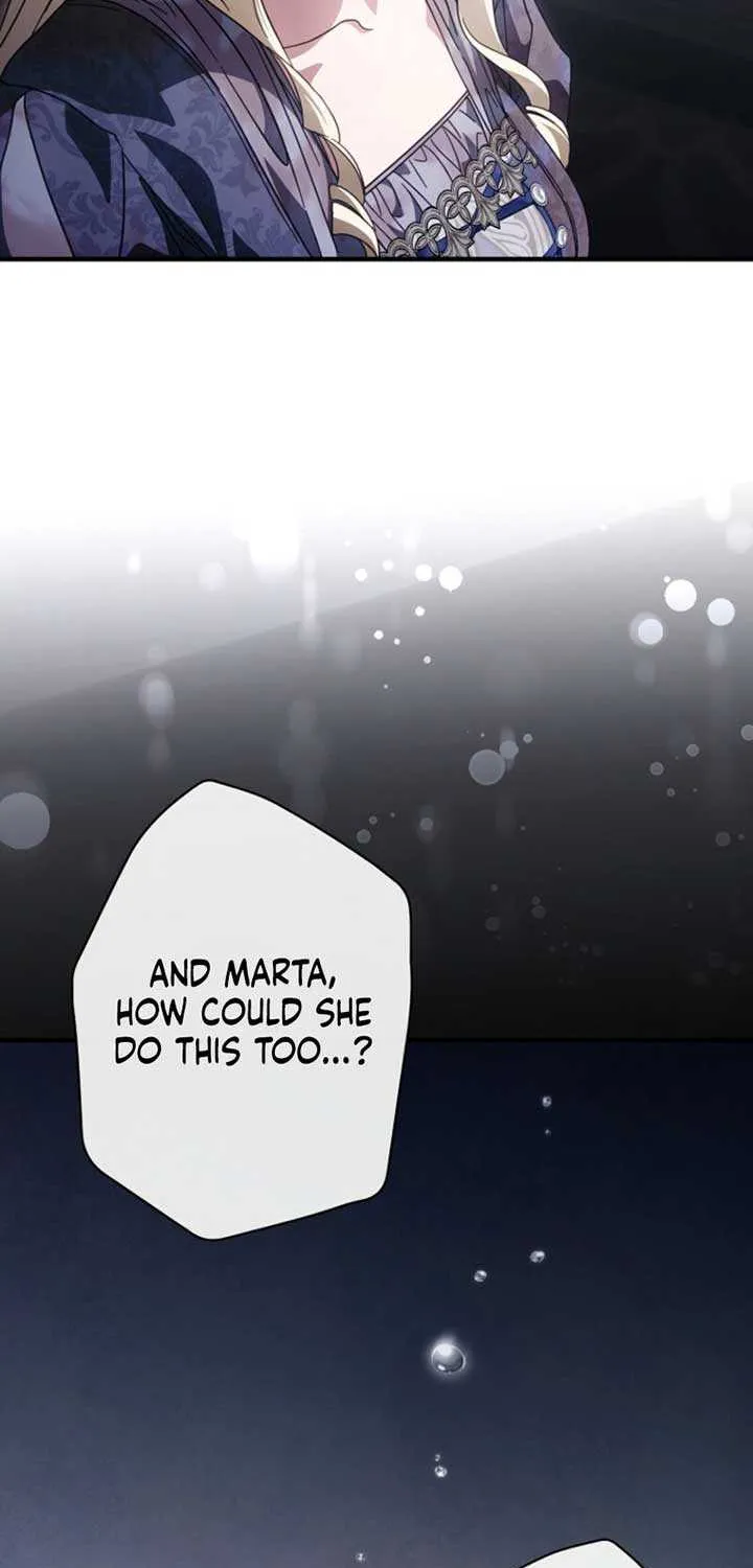 How to Get My Husband on My Side Chapter 119 page 33 - 