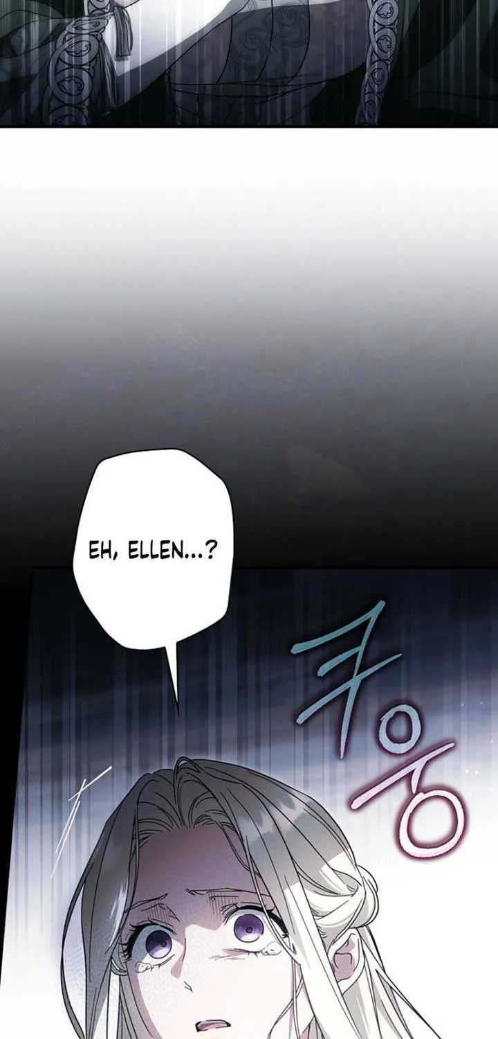 How to Get My Husband on My Side Chapter 119 page 36 - 