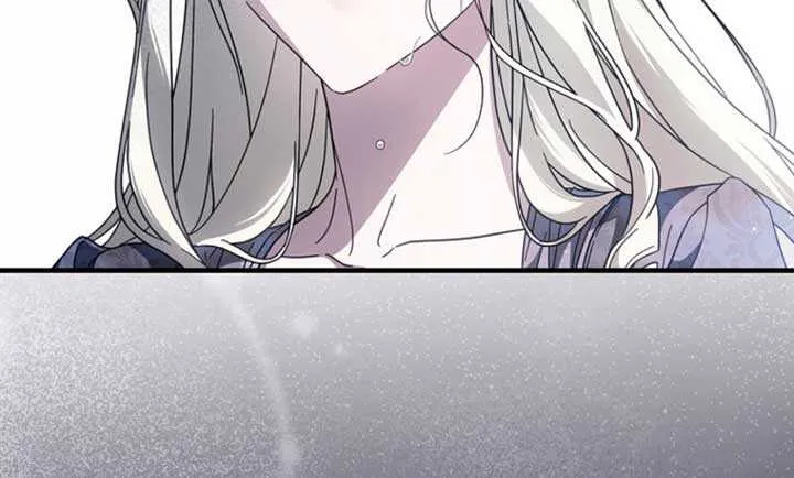 How to Get My Husband on My Side Chapter 119 page 37 - 