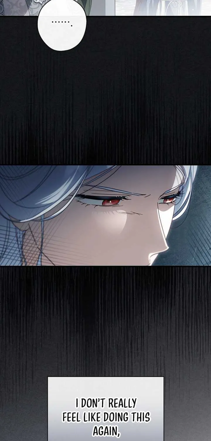 How to Get My Husband on My Side Chapter 119 page 5 - 
