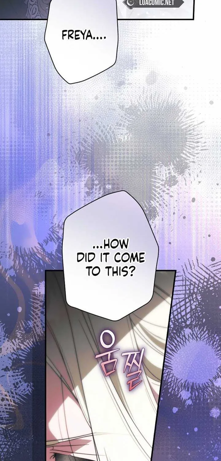 How to Get My Husband on My Side Chapter 119 page 41 - 