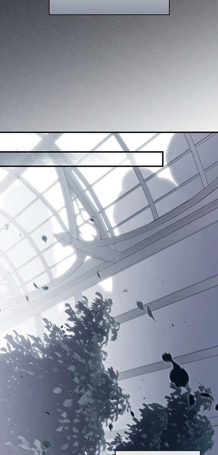 How to Get My Husband on My Side Chapter 119 page 6 - 