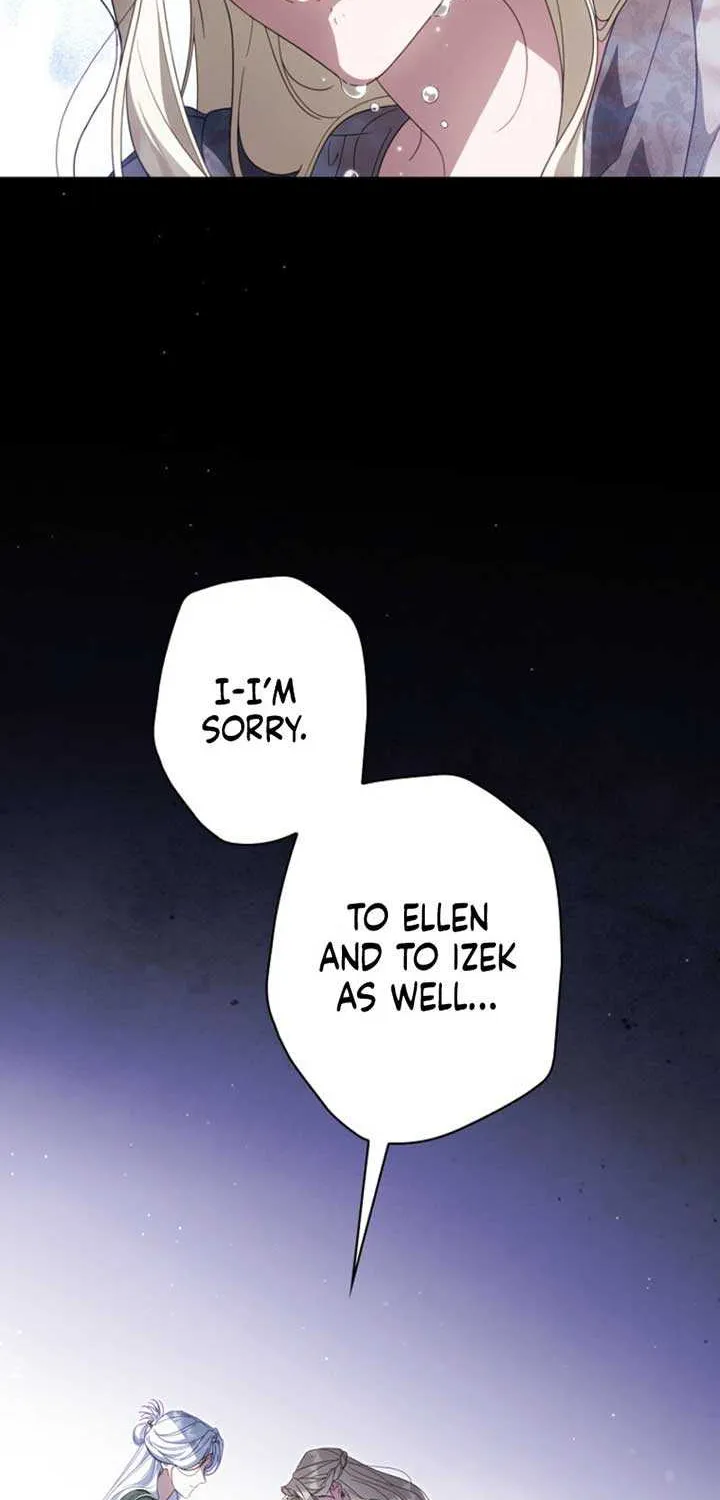How to Get My Husband on My Side Chapter 119 page 52 - 