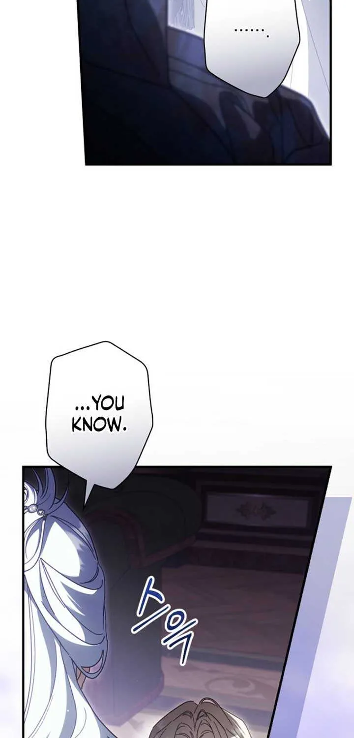 How to Get My Husband on My Side Chapter 119 page 54 - 