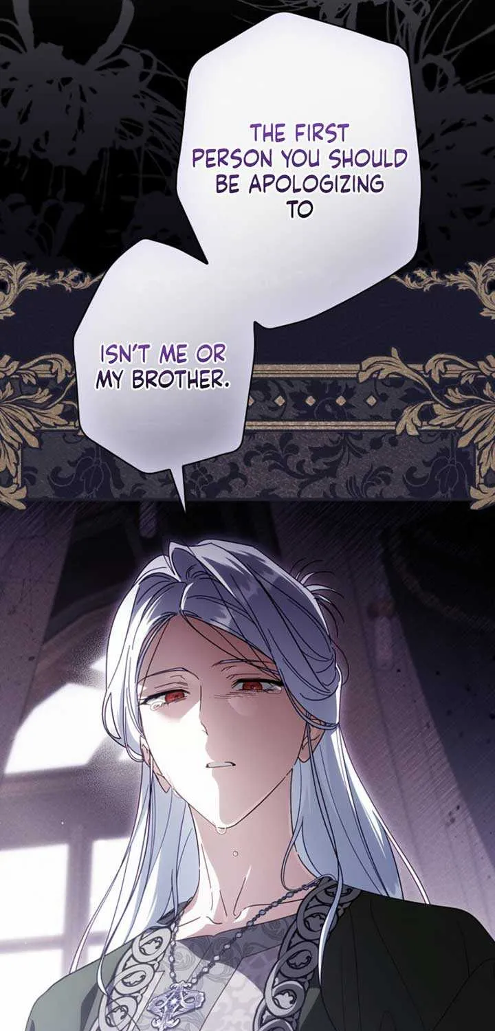 How to Get My Husband on My Side Chapter 119 page 56 - 